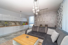 APARTAMENT PORTOVA Gdynia, Gdynia